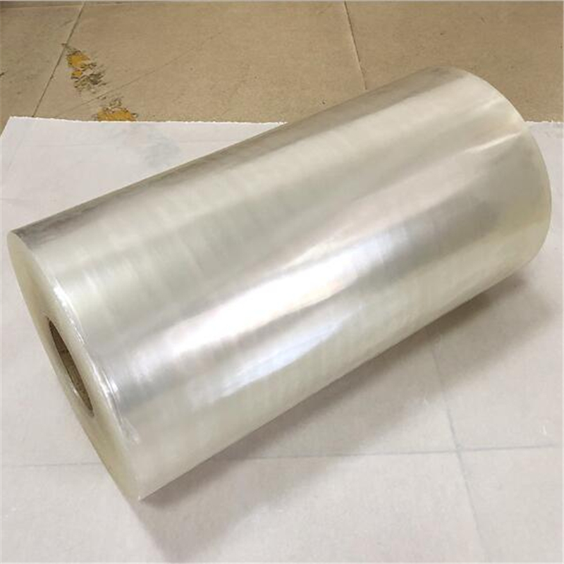 Hotfix Rhinestone Sheet - Perbaikan Tambal Perekat Meleleh Panas Berlian