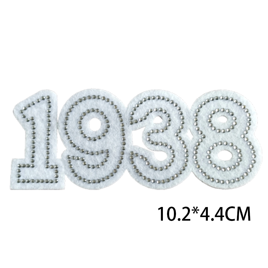Lembaran Rhinestone untuk Paka - Hotfix Rhinestone Sheet ulasan dan harga