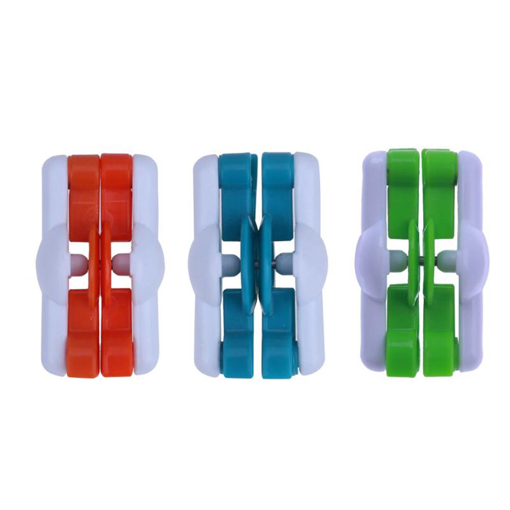 2 Buah/Lot Kit Tangan Kerajina - Pom Pom Maker Tool ulasan dan harga