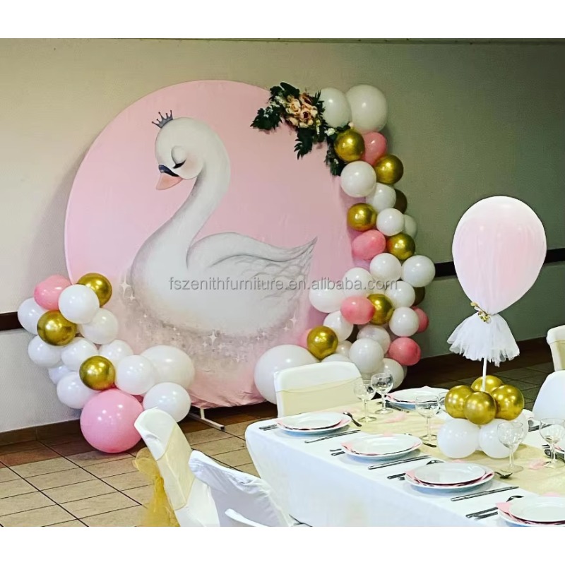 Panel dinding latar belakang b - Sequin Fabric Panel ulasan dan harga