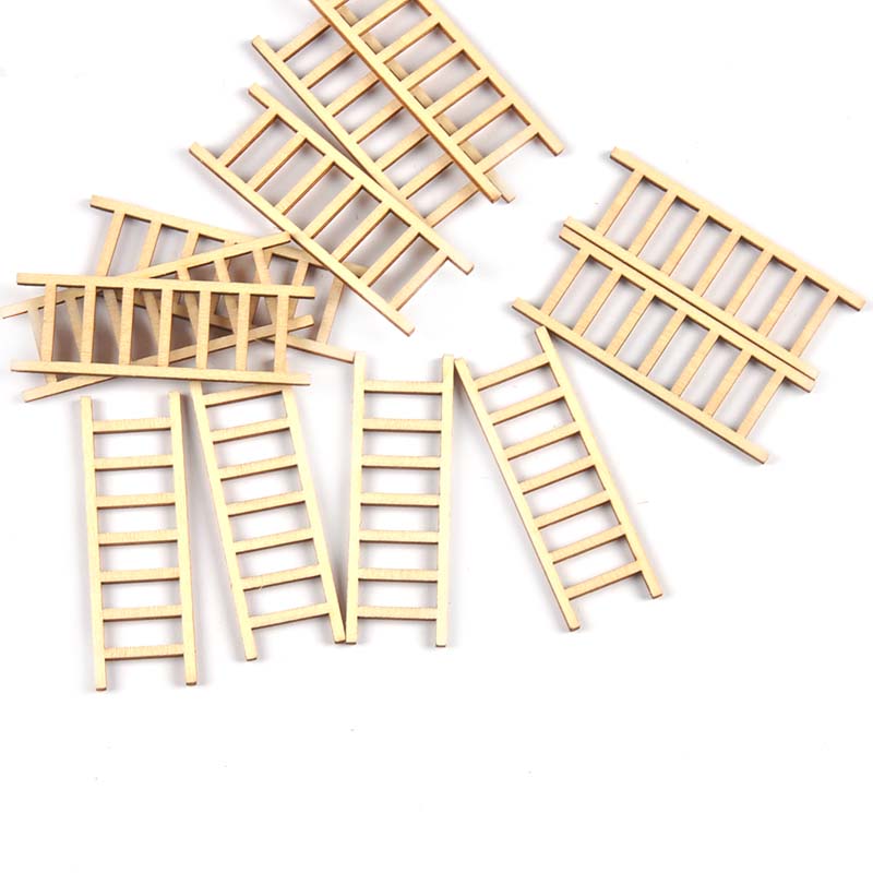 20 buah/Lot 20x60mm tangga ala - Embellish Craft ulasan dan harga