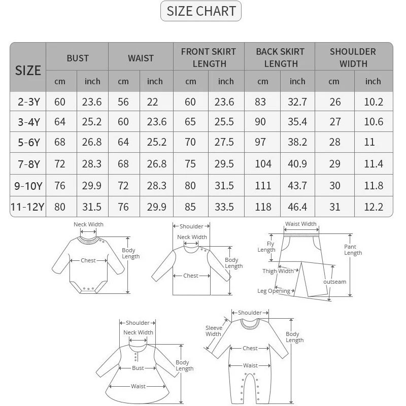 Gaun pesta bunga anak perempua - Lace Ribbon Trim ulasan dan harga