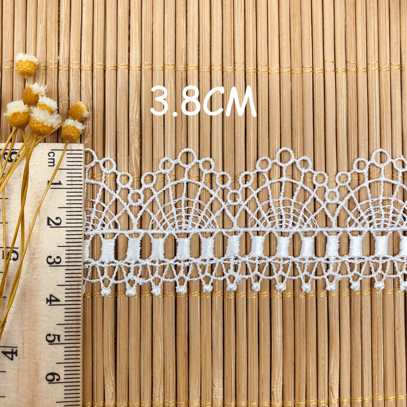 Pakaian Dalam Piyama Rantai Tu - Lace Ribbon Trim ulasan dan harga