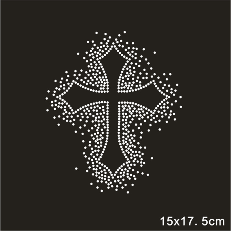Besi berlian imitasi pada tran - Hotfix Rhinestone Sheet ulasan dan harga