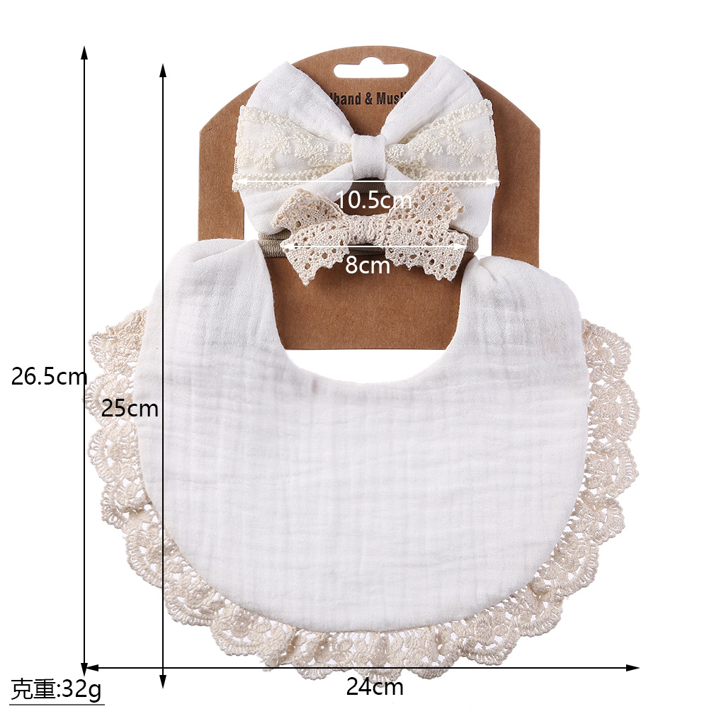 3 Buah/Set Katun Bambu Solid M - Tassel Fringe Trim ulasan dan harga