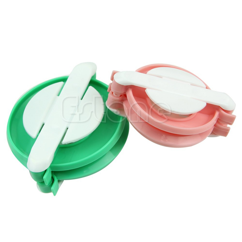 Suruh Keputusan Pengaruh Set A - Pom Pom Maker Tool ulasan dan harga