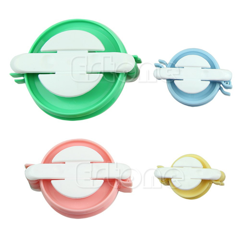 Suruh Keputusan Pengaruh Set A - Pom Pom Maker Tool ulasan dan harga