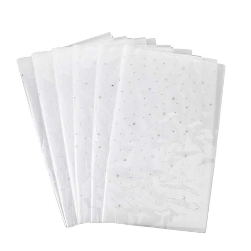 AEE8-10 Lembaran Rhinestone un - Hotfix Rhinestone Sheet ulasan dan harga