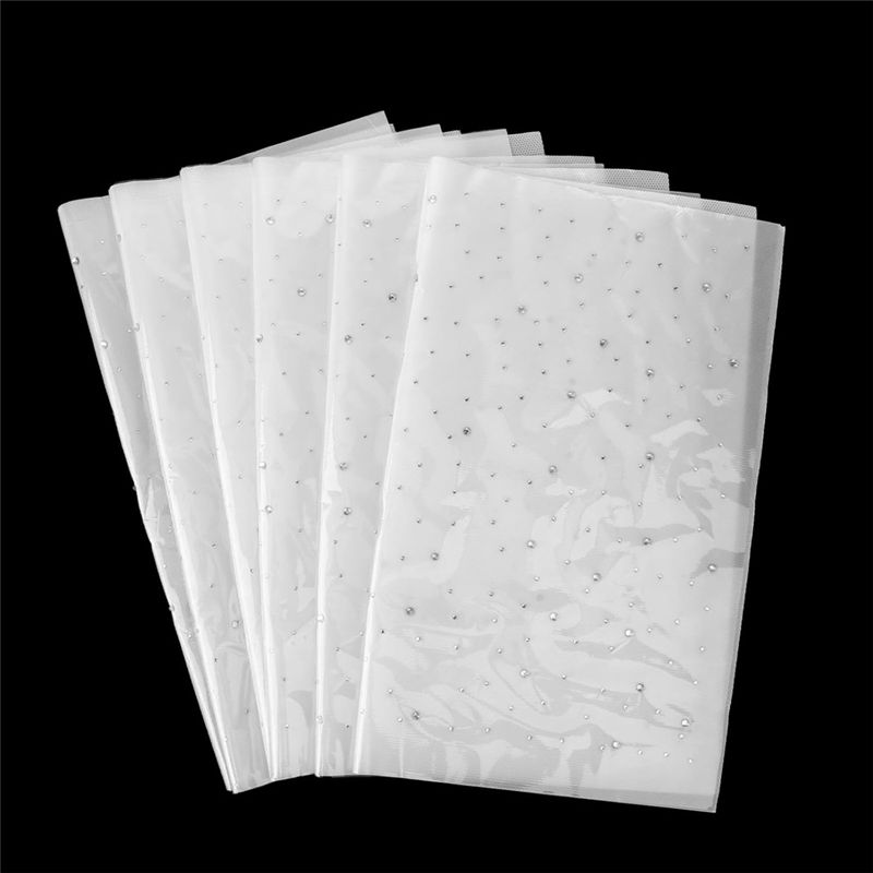 AEE8-10 Lembaran Rhinestone un - Hotfix Rhinestone Sheet ulasan dan harga