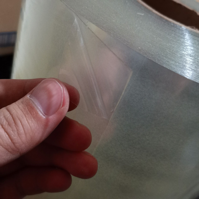 Perbaikan Tambal Perekat Melel - Hotfix Rhinestone Sheet ulasan dan harga